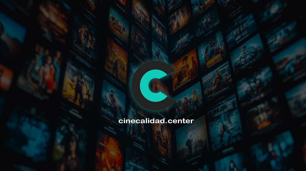 Cinecalidad banner